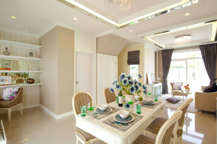 รูปภาพ กัสโต้ เทพารักษ์ (Gusto Teparak)