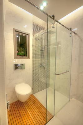 รูปภาพ ควอด สาทร (Quad Sathon)