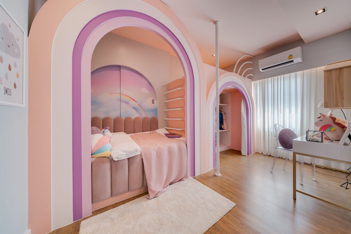 รูปภาพ เซนโทร พระราม 9 - กรุงเทพกรีฑา (Centro Rama 9 - Krungthep Kreetha)