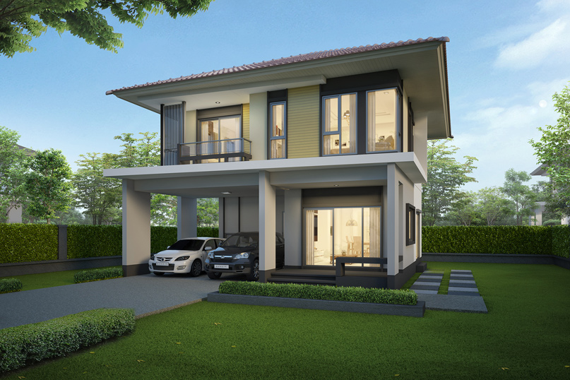 รูปภาพ เศรษฐสิริ วงแหวน - ลำลูกกา (Setthasiri Wongwaen - Lamlukka)