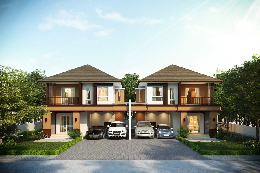 รูปภาพ มอนิงตั้น ฮิลล์ (Mornington Hill)