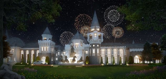 รูปภาพ มาย โอโซน (My Ozone)