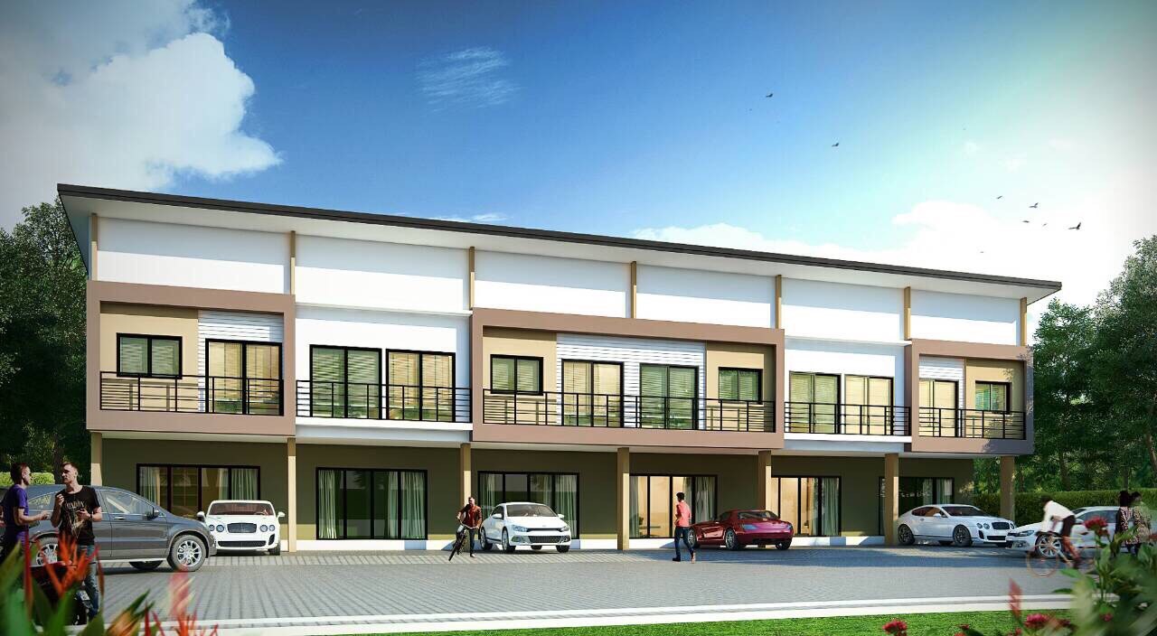 รูปภาพ ปัณณทรัพย์ 10 (Pannasub 10)