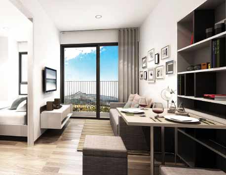 รูปภาพ สเคป (ZCAPE)