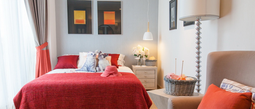 รูปภาพ พฤกษาวิลล์ 68 พระราม 2 - ท่าพระ (Pruksaville 68 Rama 2 - Thapra)