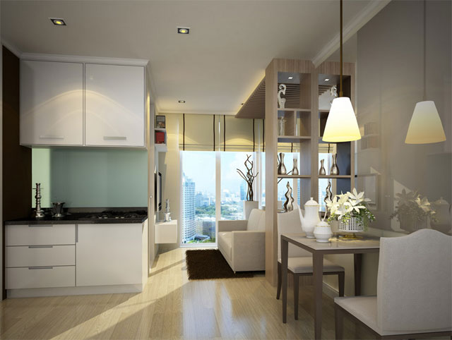 รูปภาพ เดอะ ปราก (The Prague)