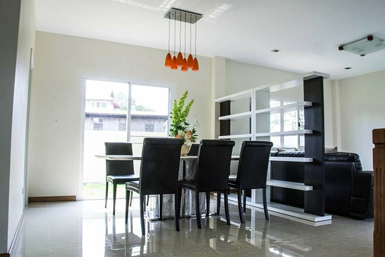 รูปภาพ บ้านปิ่นดาว 4 (Ban Pindoaw 4)