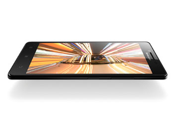 รูปภาพ เลอโนโว LENOVO A6000