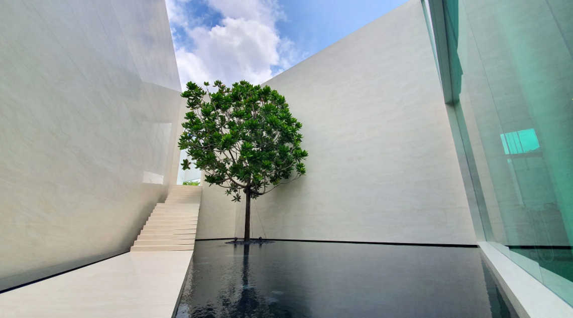 รูปภาพ วีเว่ เอกมัย - รามอินทรา (VIVE Ekkamai - Ramintra)