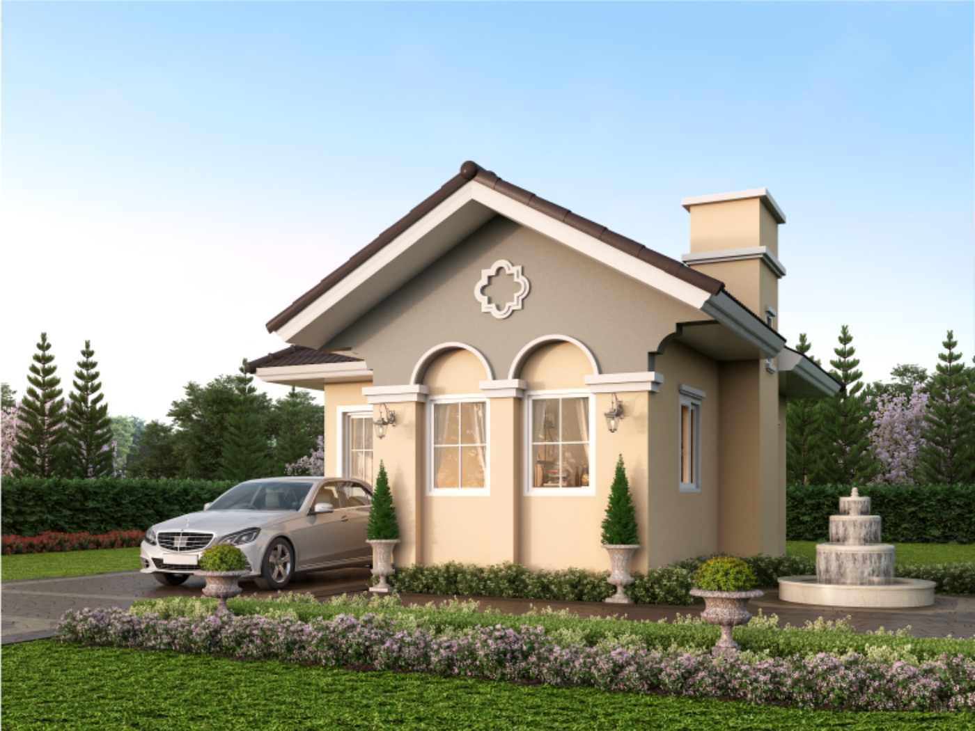 รูปภาพ ดีญ่า วาเล่ย์ บ่อวิน - ซ.อัลลายน์ (Diya Valley Bowin)