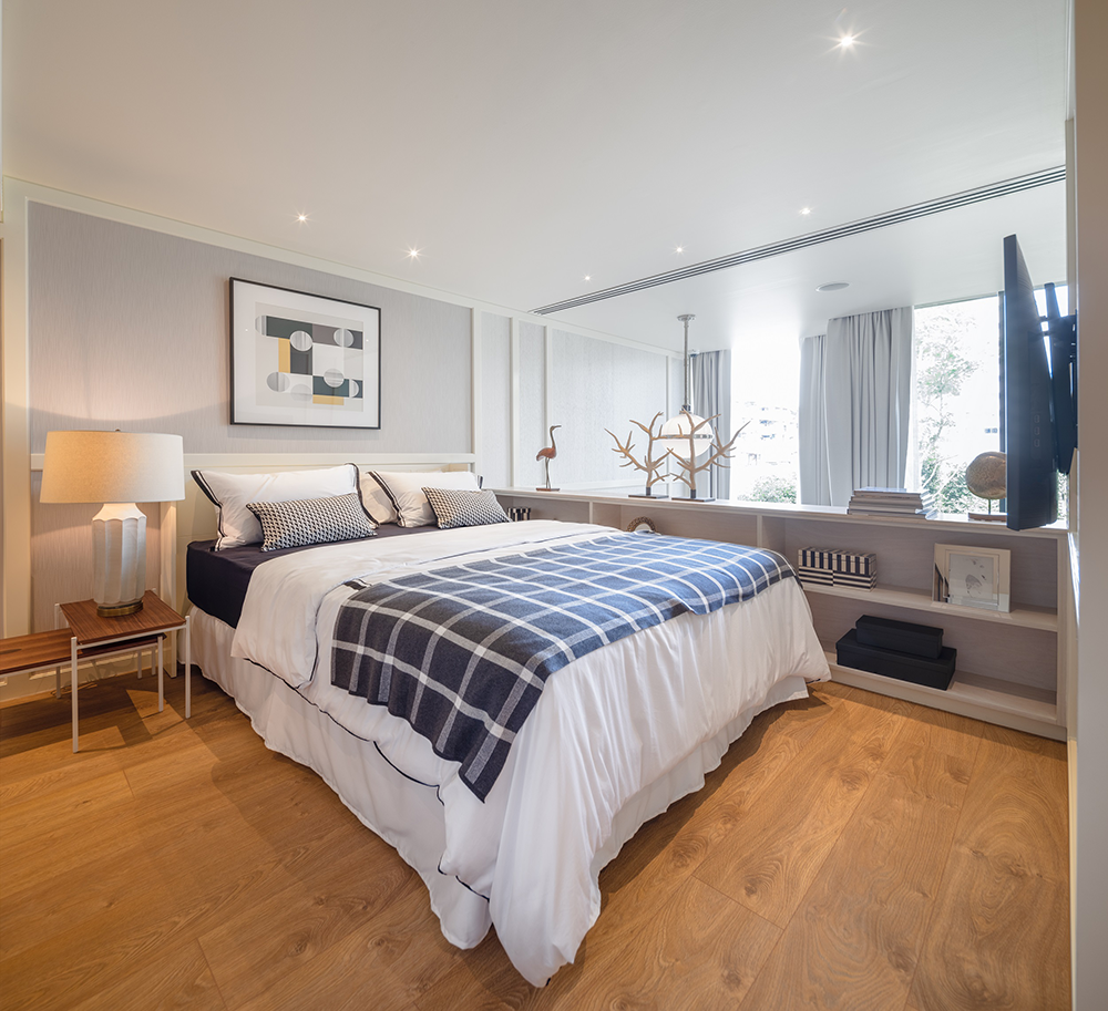 รูปภาพ โนเบิล ฟอร์ม ทองหล่อ (Noble Form Thonglor)