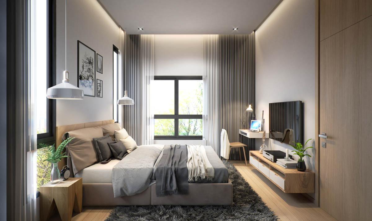 รูปภาพ มณีรินทร์ วิลเลจ ศุขประยูร (อมตะนคร) (Maneerin Village Sukprayun)