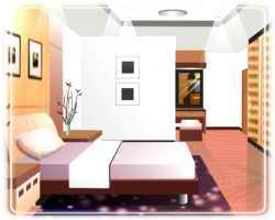 รูปภาพ บ้านภูธารา ปากช่อง (Phuthara Pakchong)