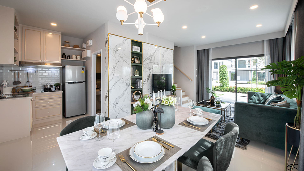 รูปภาพ บริทาเนีย วงแหวน-จตุโชติ (Britania Wongwaen - Chatuchot)