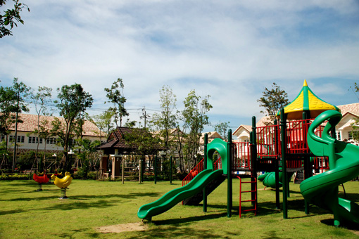 รูปภาพ ดรีม เพลส (Dream Place)