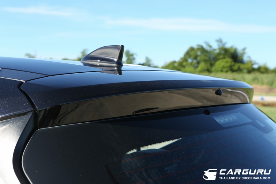 รูปภาพ นิสสัน Nissan Kicks 1.2L VL ปี 2022