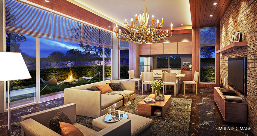 รูปภาพ โมเมนโต้ บาย เดอะโบนันซ่า (The Momento by The Bonanza)