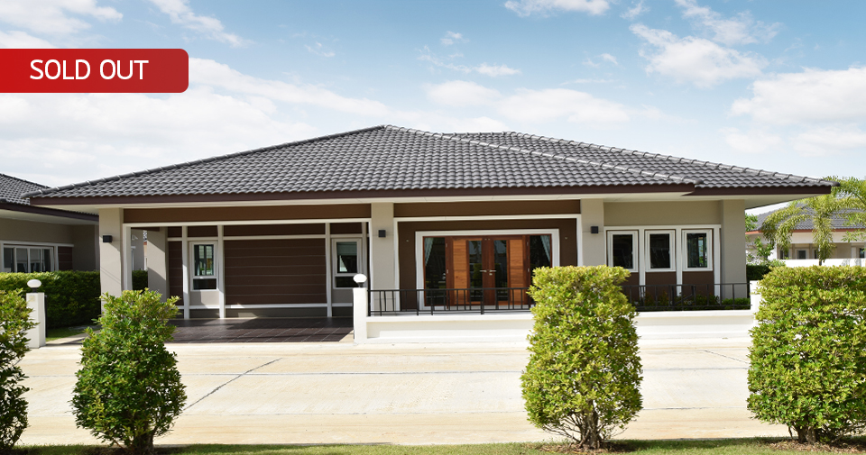 รูปภาพ นราวดี อิลิแกนซ์ (Narawadee Elegance)