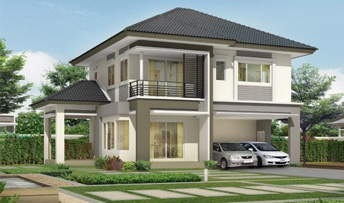 รูปภาพ เดอะ แกรนด์ วงแหวน - ประชาอุทิศ (The Grand Wongwan-Prachauthit)