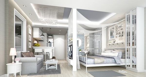 รูปภาพ เดอะพาทิโอ ซีวิว บางแสน (Seaview Bangsaen)