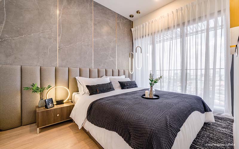 รูปภาพ เซ็นทริค รัชโยธิน (Centric Ratchayothin)