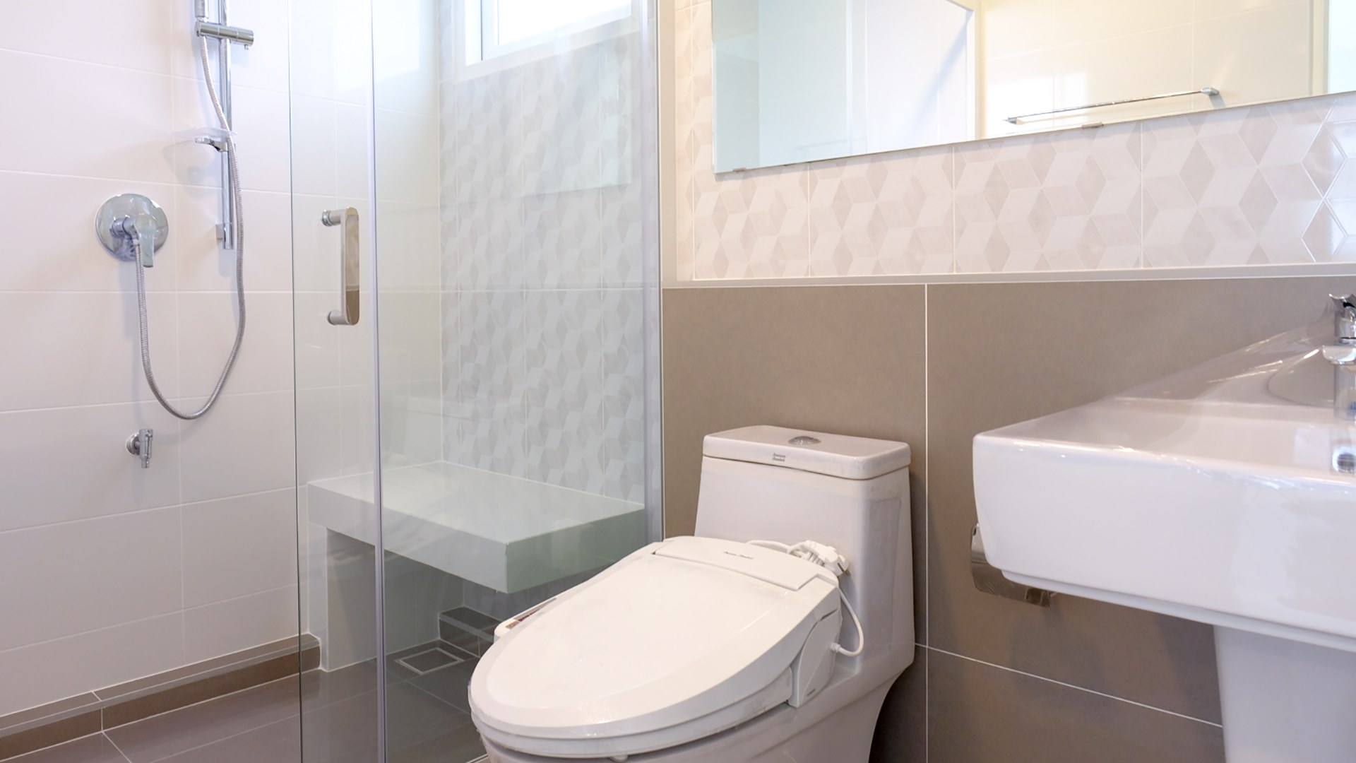 รูปภาพ วิลลาจจิโอ รังสิต - คลอง 2 (Villaggio Rangsit - Klong 2)