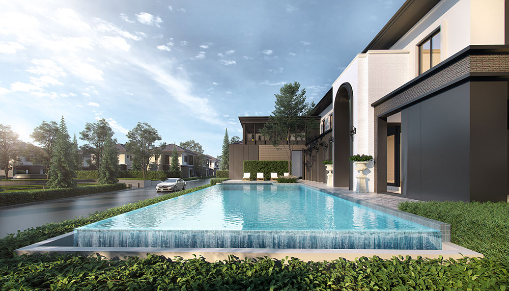 รูปภาพ บริทาเนีย คูคต สเตชั่น (Britania Khukhot Station)