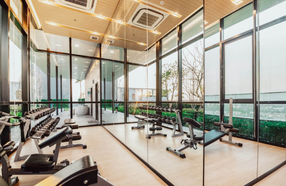 รูปภาพ เอสเซ็นท์ อุบลราชธานี (Escent Ubonratchathani)