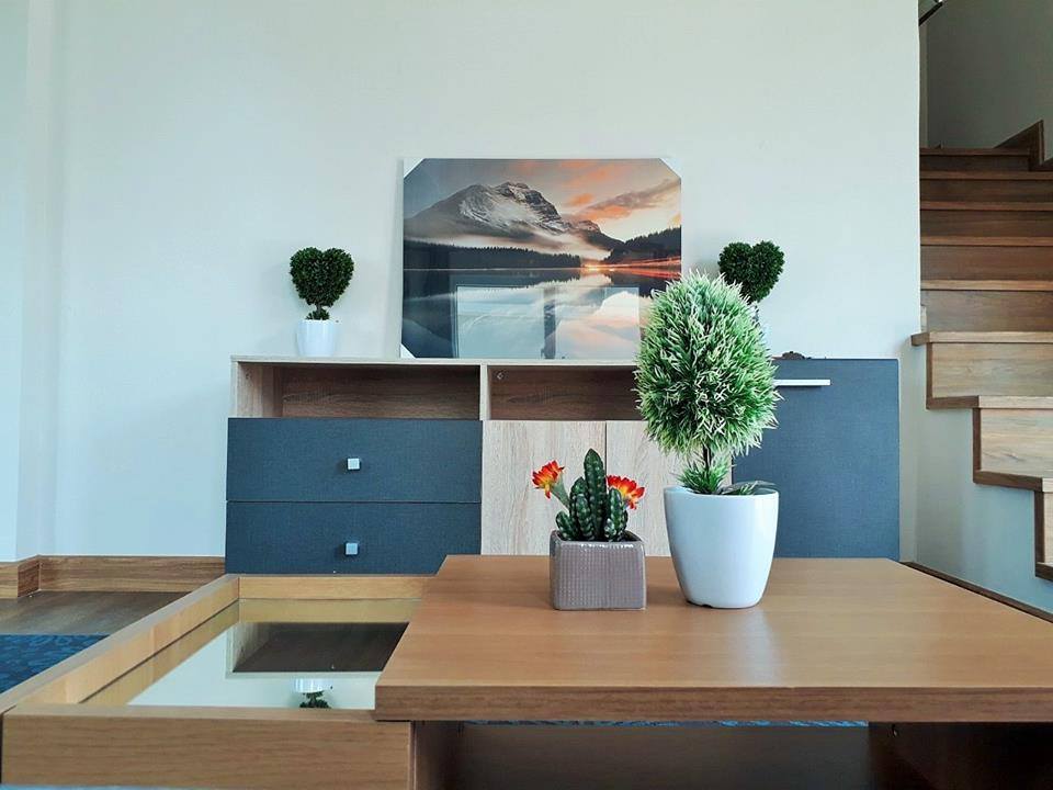 รูปภาพ บ้านธนกฤกษณ์ (Baan Thanakrit)