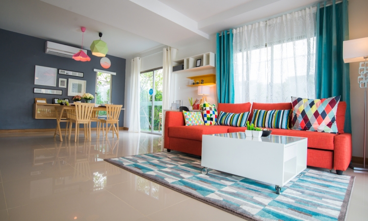 รูปภาพ ไลฟ์ วัลเลย์ สุขุมวิท - เขาน้ำซับ (Life Valley)