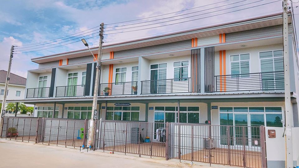 รูปภาพ เพอร์เฟค เลควิว เพชรบูรณ์ (Perfect Lake View Phetchabun)