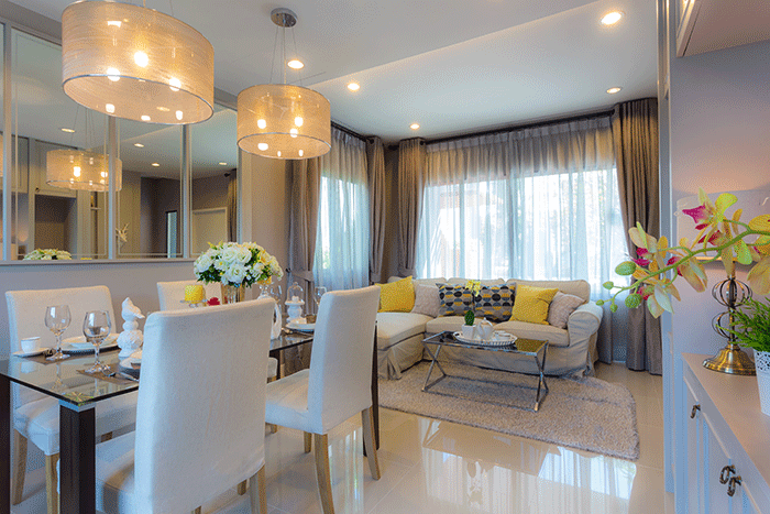 รูปภาพ เดอะ คอนเนค รัตนาธิเบศร์ - ราชพฤกษ์ (The Connect Rattanathibet-Ratchaphruek)