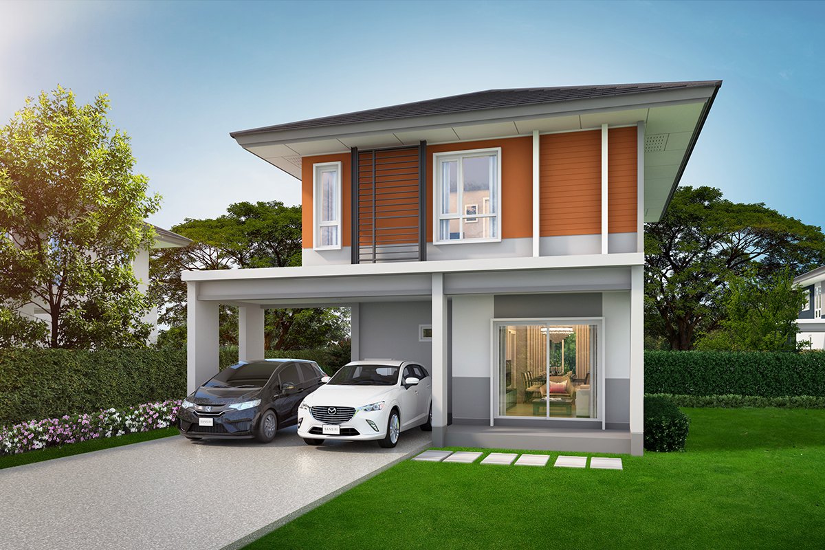 รูปภาพ อณาสิริ มะลิวัลย์ ขอนแก่น (Anasiri Maliwan Khonkaen)