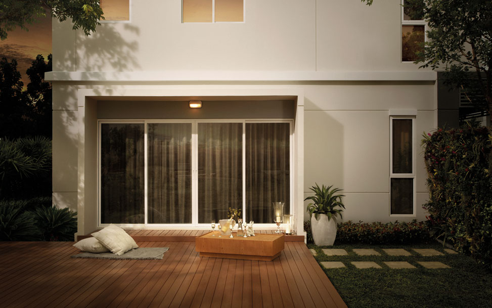 รูปภาพ บ้านพฤกษานารา บึงหนองโคตร ขอนแก่น (Baan Pruksa Nara Khon Kaen)