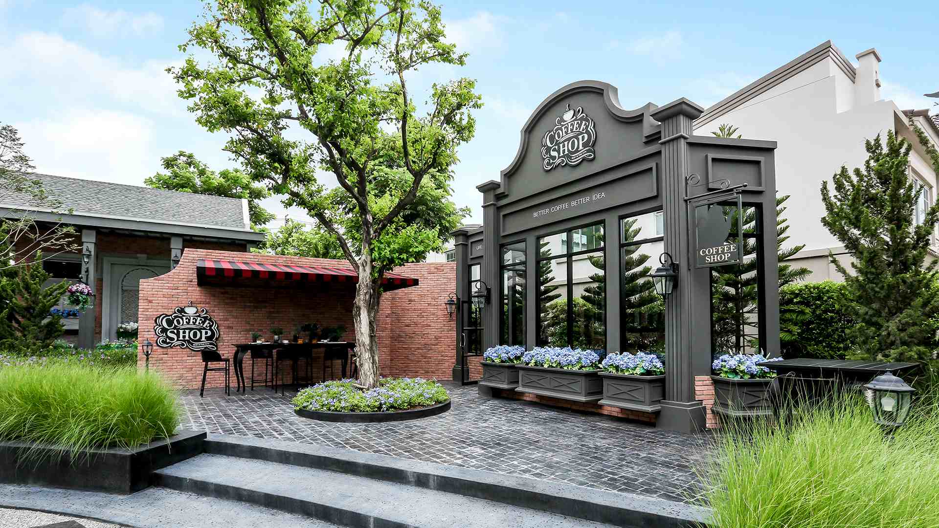 รูปภาพ อินดี้ ปิ่นเกล้า - สิรินธร (Indy Pinklao - Sirinthorn)