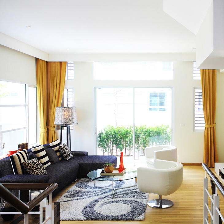 รูปภาพ พรีเมี่ยม เพลส เอกมัย - รามอินทรา (Premium Place Ekamai - Ramindra)