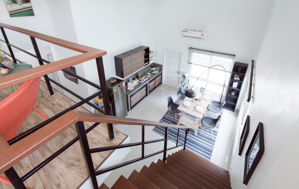 รูปภาพ บ้านประชาสุข 7 ฉะเชิงเทรา (Prachasuk 7)