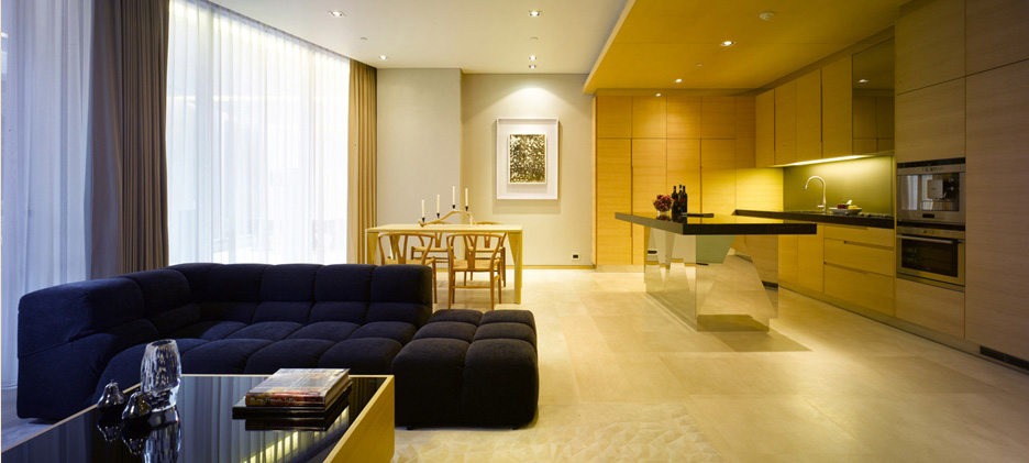 รูปภาพ ศาลาแดง เรสซิเด้นซ์