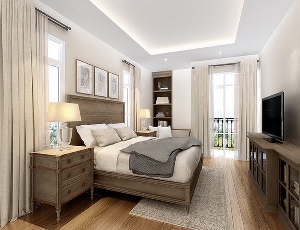 รูปภาพ แวร์เด สุขุมวิท 49/15 (Verde Sukhumvit 49/15)