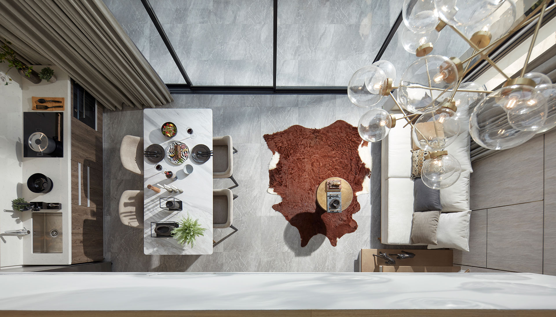 รูปภาพ ไอเรส รามคำแหง (Aires Ramkhamhaeng)