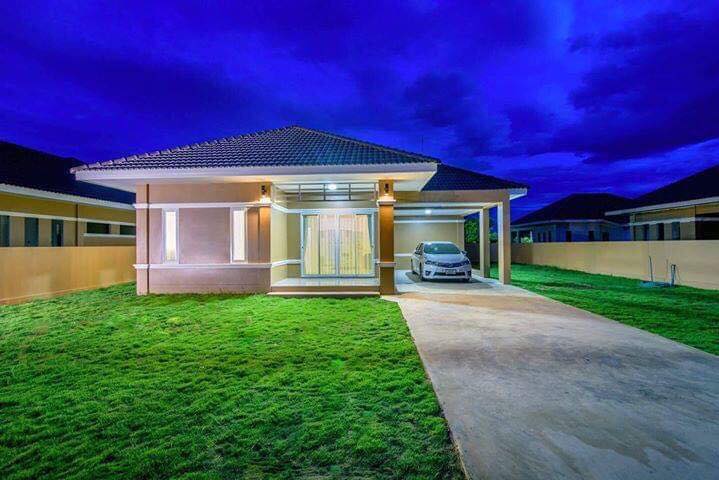 รูปภาพ ห้วยมงคลเมืองใหม่ (Huaymongkhol muangmai)