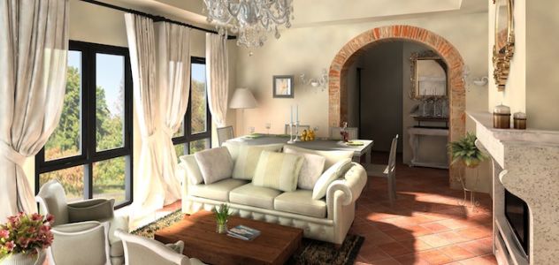 รูปภาพ มาย โอโซน (My Ozone)