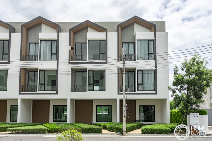 รูปภาพ มิวส์ เทียนทะเล 15 (Mews Tientalay 15)