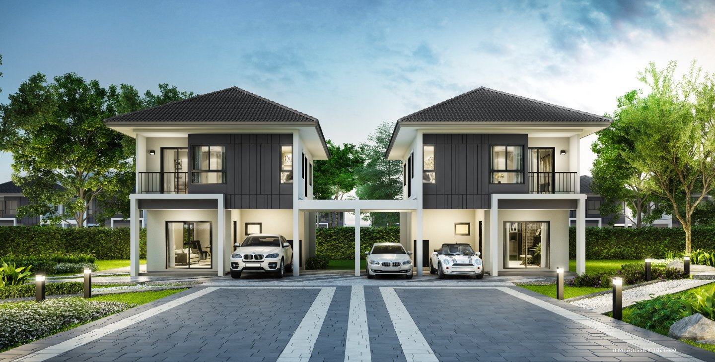 รูปภาพ พลีโน่ สุขสวัสดิ์ - ประชาอุทิศ (Pleno Suksawat - Prachauthit)