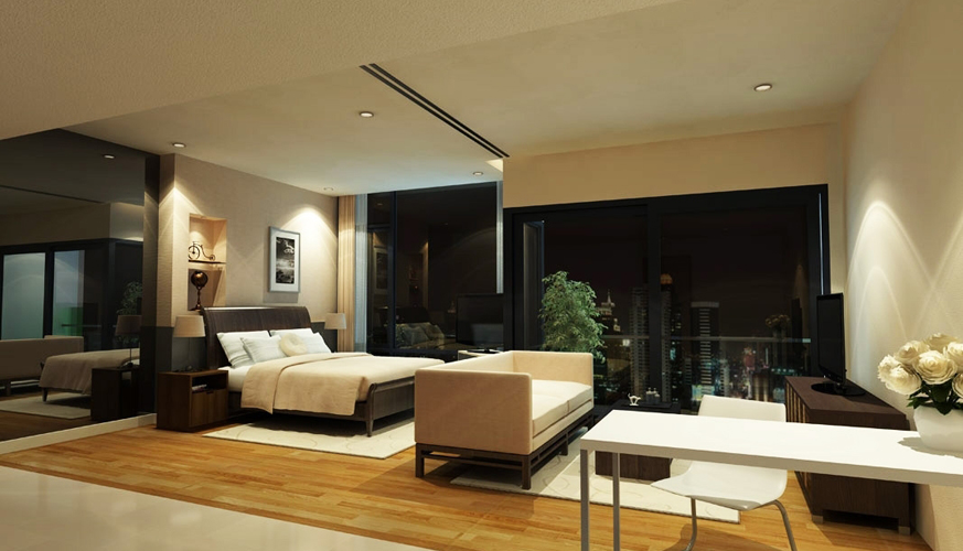 รูปภาพ เซอร์เคิล 2 (Circle 2)