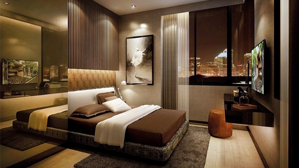 รูปภาพ ลิสส์ รัชโยธิน (LYSS Ratchayothin)