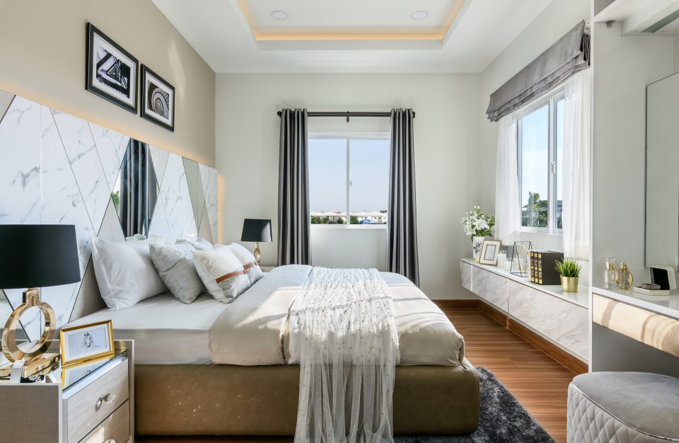 รูปภาพ ไอลีฟ พาร์ค 2 พระราม 2 กม.14  (I Leaf Park 2 Rama 2 Km.14)