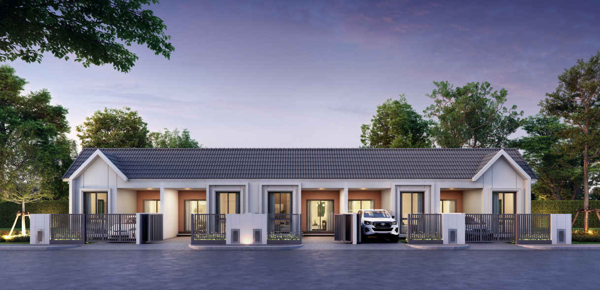 รูปภาพ ภูริ วังน้อย (Puri Wang Noi)