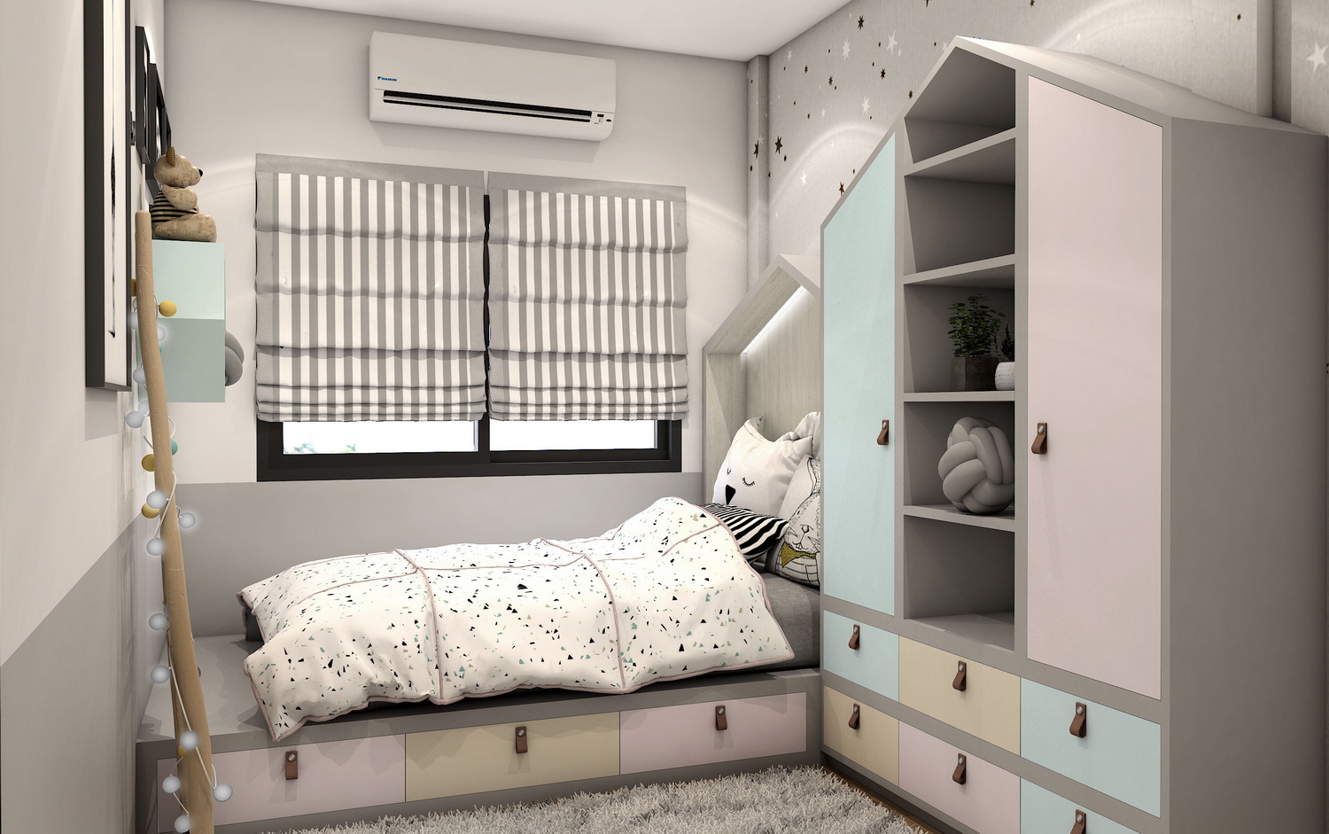 รูปภาพ แฮปปี้ วิลล์ ดอนเมือง เฟส 2  (Happy Ville Donmuang Phase 2)