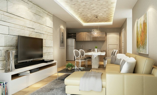 รูปภาพ เอส บีช พัทยา (S.Beach Pattaya)